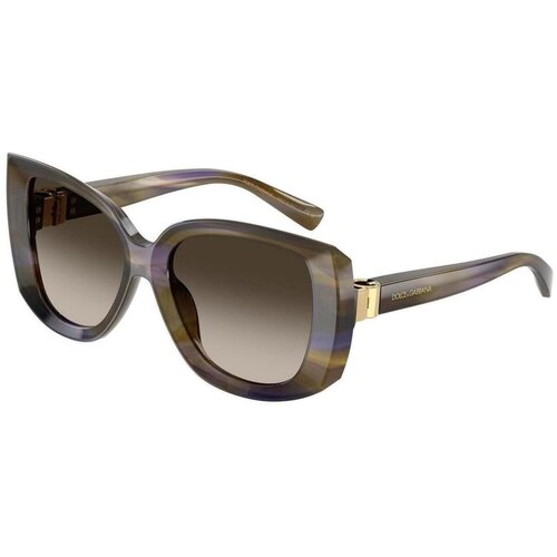 D&g 0DG4495 344713 Zelena Cijene
