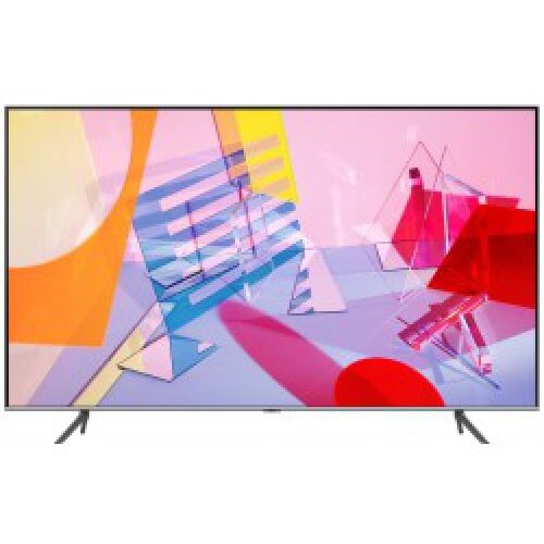 Samsung televizor 65Q65TA, 65 Cijene