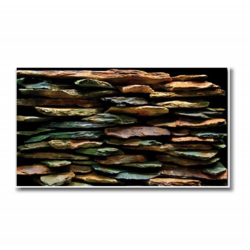 Croci poster za aq dupli escape 60x15 m Cene