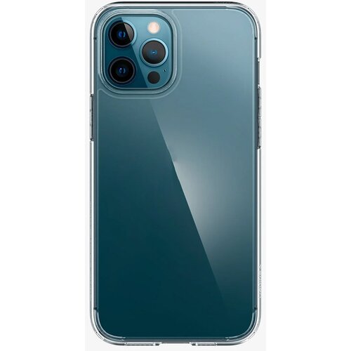  Maska za iPhone 13 SLC transparent Cene