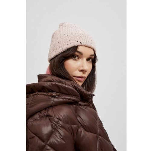 Moodo quilted jacket Slike