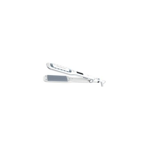 Rowenta PEGLA ZA KOSU SF5010F0 Cijene