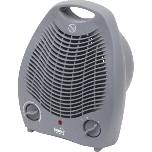 Dom Grelnik s ventilatorjem, 2000W - FK1M Slike