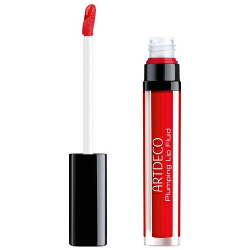 Artdeco Gloss Plumping Lip Fluid - 43 Fire Red Slike