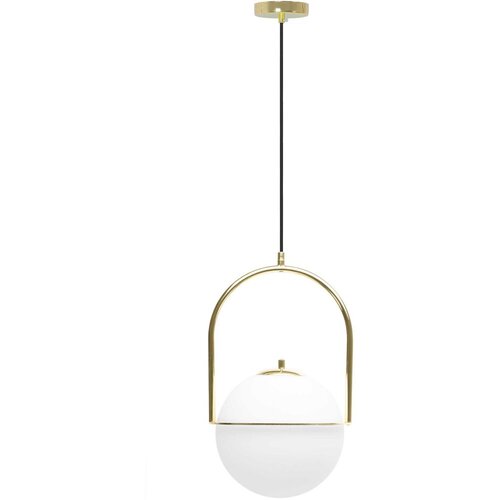 Toolight Luster APP1674-1CP Cene