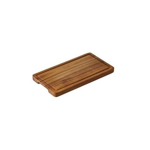  DASKA 32*26CM AKACIJA S5066 Cijene