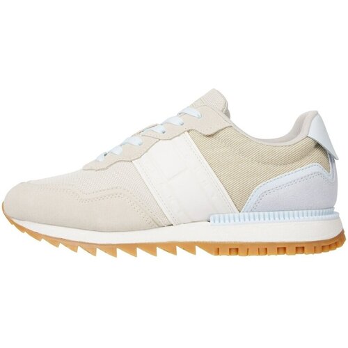 Tommy Hilfiger EN0EN02214AEV Bež Slike