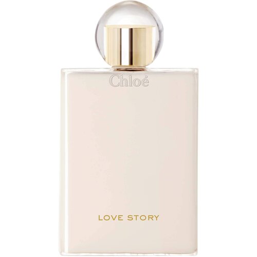 Chloe Losion za tijelo Slike
