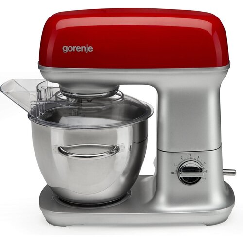Gorenje kuhinjski aparat MMC1000RLR 209316 Cijene