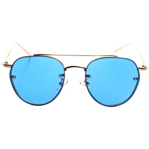 Must Have HOPE Gold Cijene