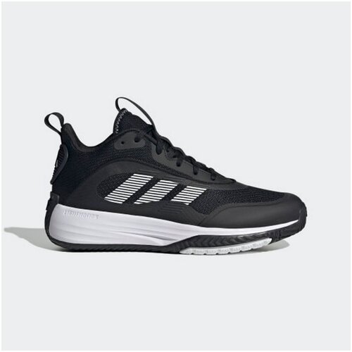 Adidas patike ownthegame 3.0 m Cene