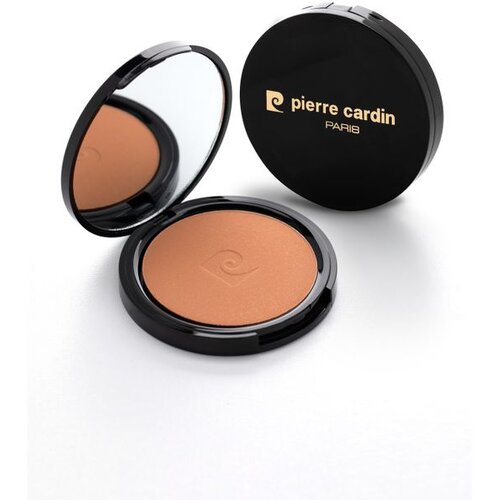 Pierre Cardin Porcelain Edition - Rumenilo Cijene