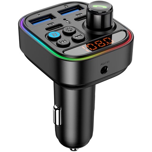 Xplore FM TRANSMITER XP95 ODDAJNIK, AVTO, Cene