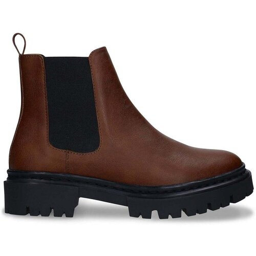 Nae Vegan Shoes Čevlji Derby Women's Vegan Chelsea Boots Molly pisana Cene