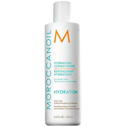 Moroccanoil Hydration conditioner – regenerator za hidratizaciju kose Cijene
