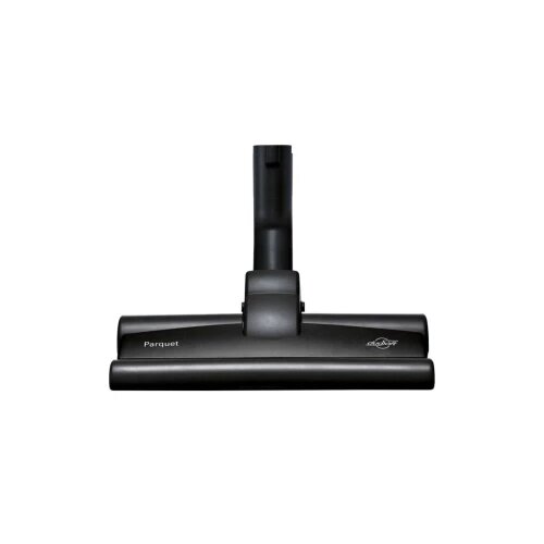 Siemens Hausger&amp;auml;te VZ124HD mlaznica za parket 1 St. Slike