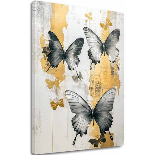  Slike leptira - Mistična krila Cijene