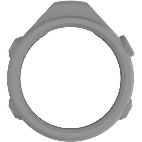 INF silikonsko zaščitno ohišje za garmin approach G12 grey, (5000086158) Cene