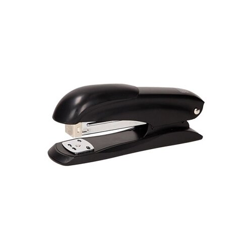 TTO HEFTALICA MH20M Metal, Crna, 405433 Slike