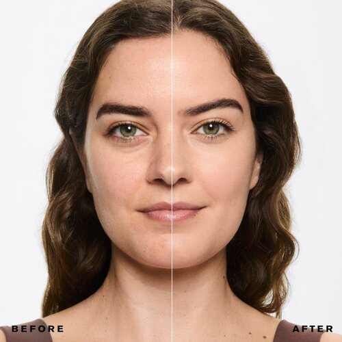 Est&amp;eacute;e Lauder Double Wear Stay-in-Place Makeup SPF10 dugotrajni puder SPF 10 nijansa 2C2 Pale Almond 30 ml Slike