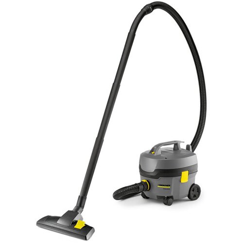 Karcher usisivač za suvo usisavanje T7/1 CLASSIC EU Cene
