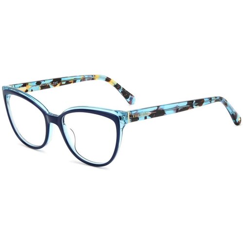 Ženski Okvir za naočale Kate Spade LUCINDA-PJPF217 &Oslash; 52 mm Cijene