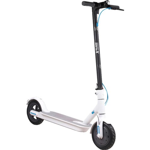 Xplore električni skiro Skaty XP9762 Slike