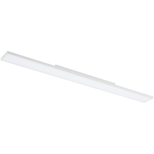 Eglo LED stropna svetilka Turcona-Z (34,2 W, 120 x 10 x 5 cm, RGB) Cene