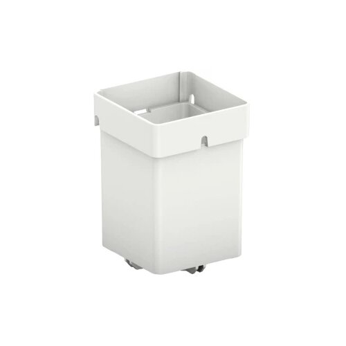 Tanos 83500055 umetak ljuske 10-dijelni (D x Š x V) 50 x 50 x 68 mm Cijene