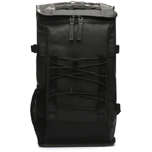 Rains Trail Mountaineer Bag