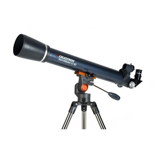  AstroMaster LT 60 AZ telescope Cijene