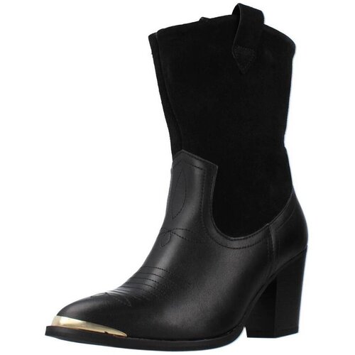 Clarks 130838 Crna Slike