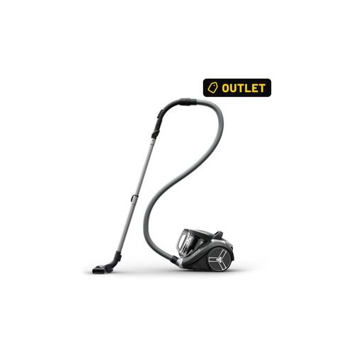 Rowenta RO4B36EA usisivač outlet Slike