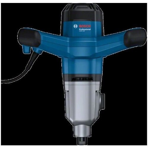 Bosch GRW 140 Električni me&scaron;ač-mikser 1400W 06011C4020 Cene