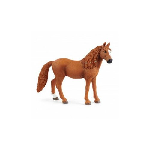 Schleich nemački pony kobila 13925 Cene