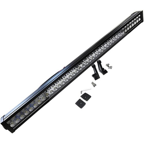 Far radni Led 20739, 1060x80x86, 240W, Pravougaoni Slike