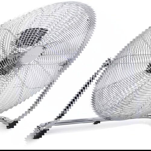 Tristar VE-5885 ventilator Cene