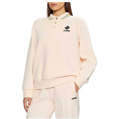 Guess ženski polo duks GV5RQ01 KCLD1 G6F4 Cene