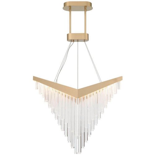Elstead Lighting LESTENEC Eurofase 40,5/119,4 cm 40 W Slike