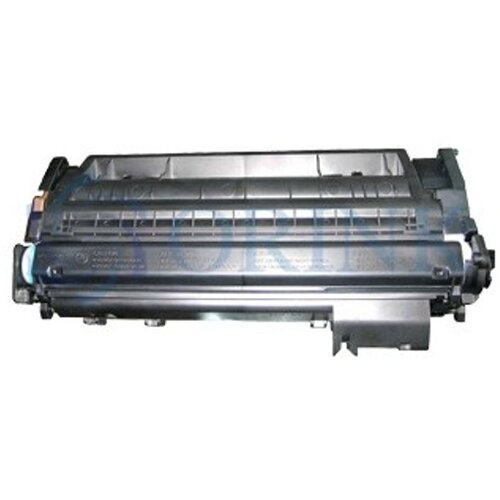 Orink toner za HP, 505X Cijene
