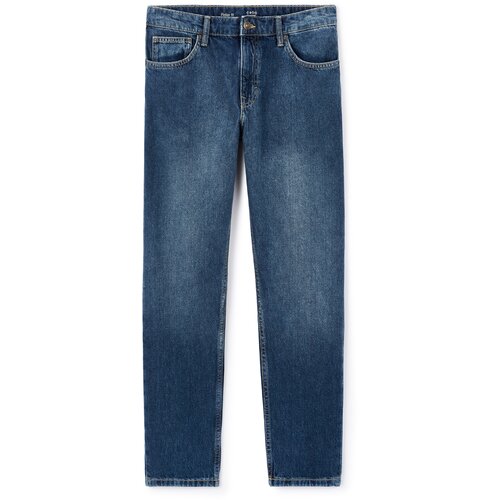 Celio Jeans C85 relax Lorelax - Men&amp;#039;s Slike