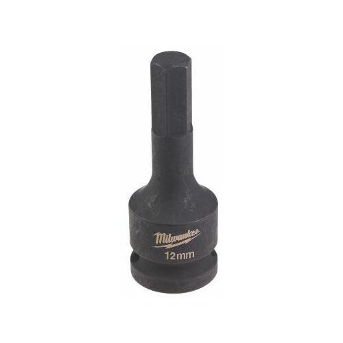 Milwaukee udarna kapica 1/2 "Hex12 mandrel, (21262924) Cene