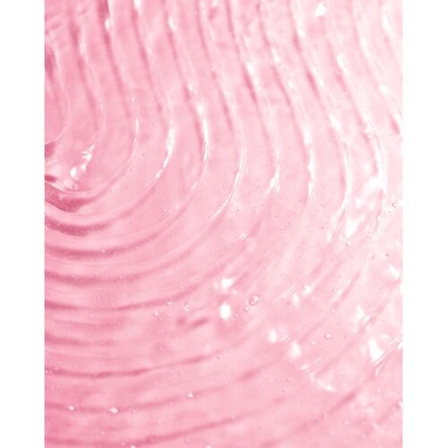 IDA WARG Beauty Moisture Curl Defining Hair Jelly vlažilni gel za definicijo valov 150 ml Slike