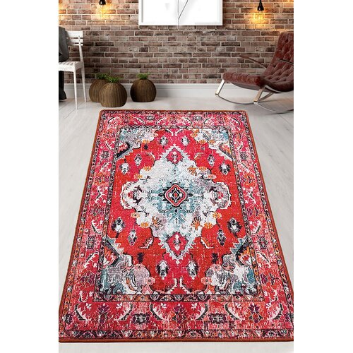 Conceptum Hypnose tepih, 80x150cm, &scaron;aren Cijene