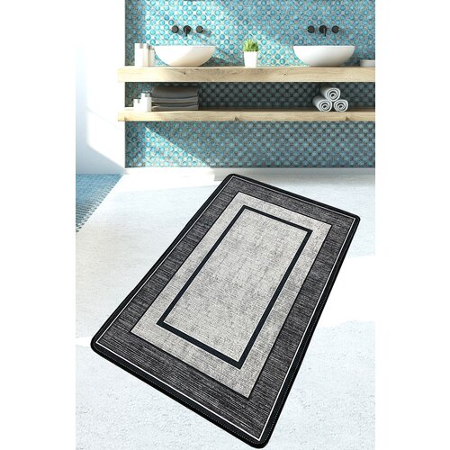 Wallity prostirka za kupatilo 70x120cm Šarena Cene