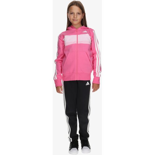 Adidas Trenerka 3-Stripes Fleece Cene