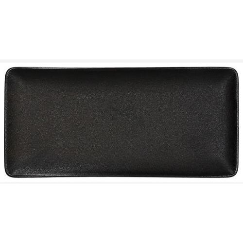  TANJUR 28*13,5CM JAPONESE BLACK Slike