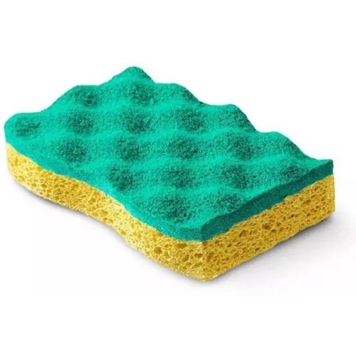 Vileda gobica Glitzi Alway Clean 2/1 Slike