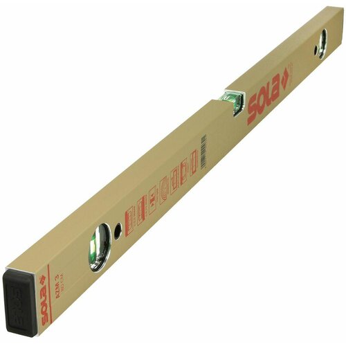 Sola Nivo . AZM 3 100 cm magnetni, (21105949) Slike