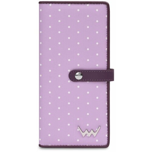 Vuch Rorry Lila Wallet Cene